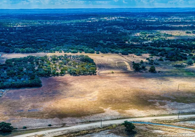 5th image of 261 Watering Hole, Bandera, TX 78003 | MLS# 1917737