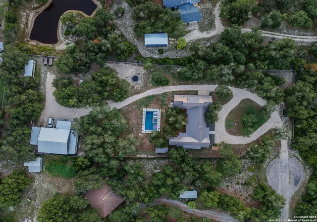 Photo 50 of Mansion for sale at 47 Antler Dr, Rockport, TX 78382 | MLS# 1917750 | Listing updated on 2025-11-03
