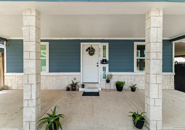Homes for sale in San Antonio, TX | 3212 Perez, San Antonio, TX 78207 | MLS# 1917755
