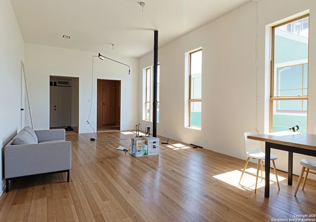 5th image of 1234 S Saint Marys, San Antonio, TX 78210 | MLS# 1917757