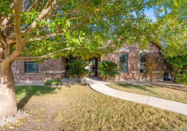 1st image of 7 Briar Court, Uvalde, TX 78801 | MLS# 1917758