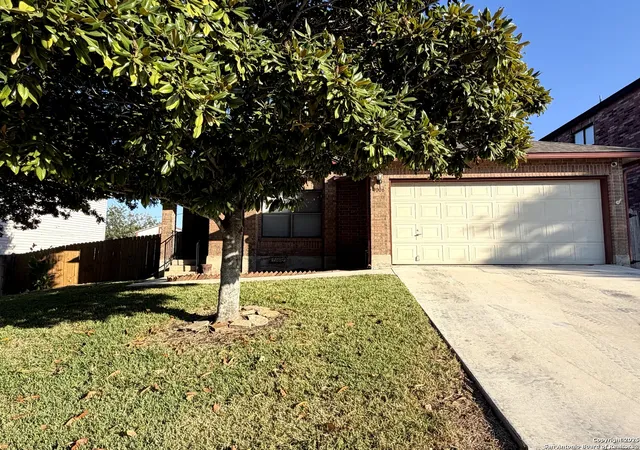 Photo 1 of Single family home for sale at 7006 Raintree, San Antonio, TX 78233 | MLS# 1917760 | Listing updated on 2026-09-14