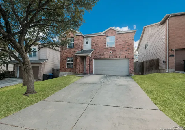 2nd image of 10903 Antares Forest, San Antonio, TX 78239 | MLS# 1917768