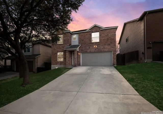1st image of 10903 Antares Forest, San Antonio, TX 78239 | MLS# 1917768
