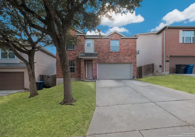 3rd image of 10903 Antares Forest, San Antonio, TX 78239 | MLS# 1917768