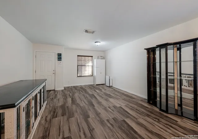 4th image of 10903 Antares Forest, San Antonio, TX 78239 | MLS# 1917768