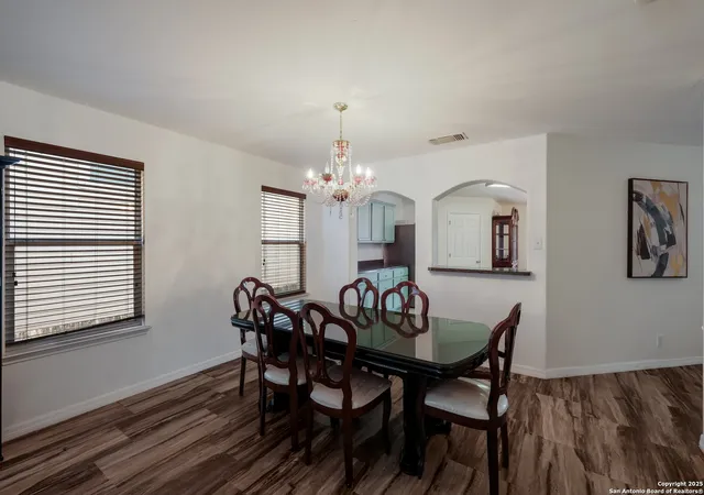 5th image of 10903 Antares Forest, San Antonio, TX 78239 | MLS# 1917768