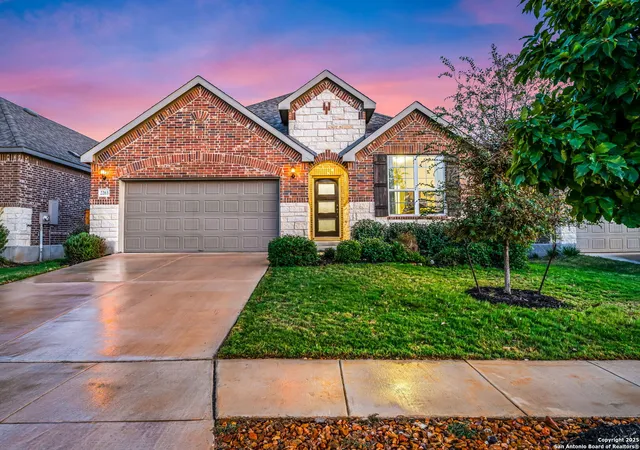 1st image of 2263 Bluewood, New Braunfels, TX 78132 | MLS# 1917784
