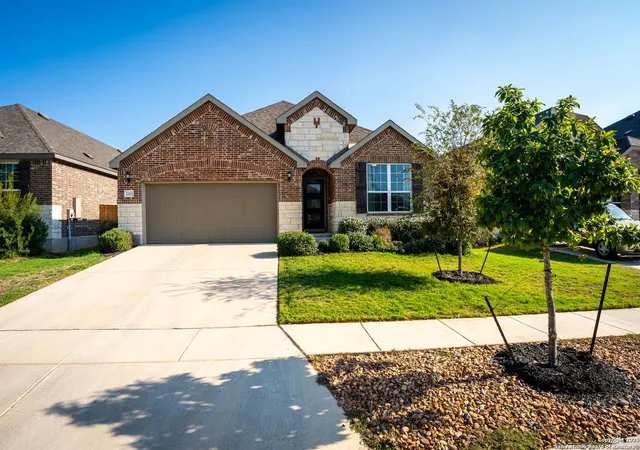 4th image of 2263 Bluewood, New Braunfels, TX 78132 | MLS# 1917784