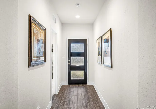 5th image of 2263 Bluewood, New Braunfels, TX 78132 | MLS# 1917784