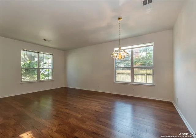 Photo 4 of Sale Pending at 3414 Ponytail, San Antonio, TX 78247 | MLS# 1917798 | Listing updated on 2025-12-07