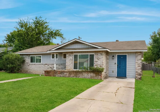 31st image of 7306 Westshire Dr, San Antonio, TX 78227 | MLS# 1917806