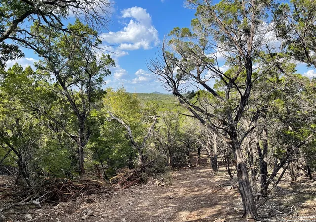 2nd image of Tbd W 36th, Pipecreek, TX 78063 | MLS# 1917807