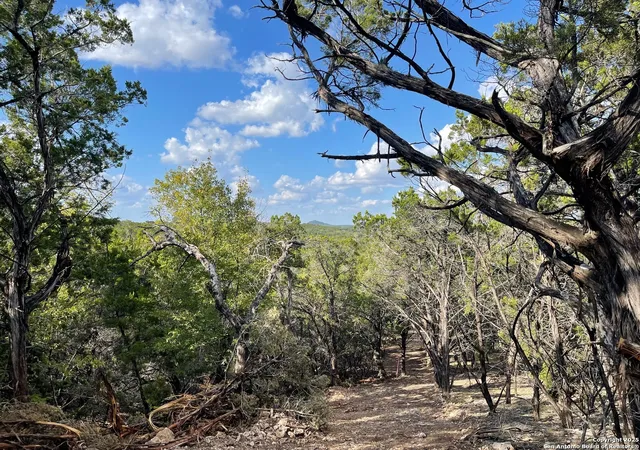 1st image of Tbd W 36th, Pipecreek, TX 78063 | MLS# 1917807