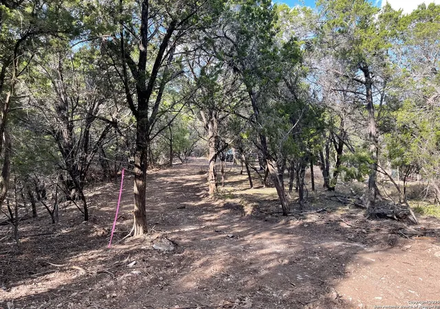 4th image of Tbd W 36Th, Pipecreek, TX 78063 | MLS# 1917807