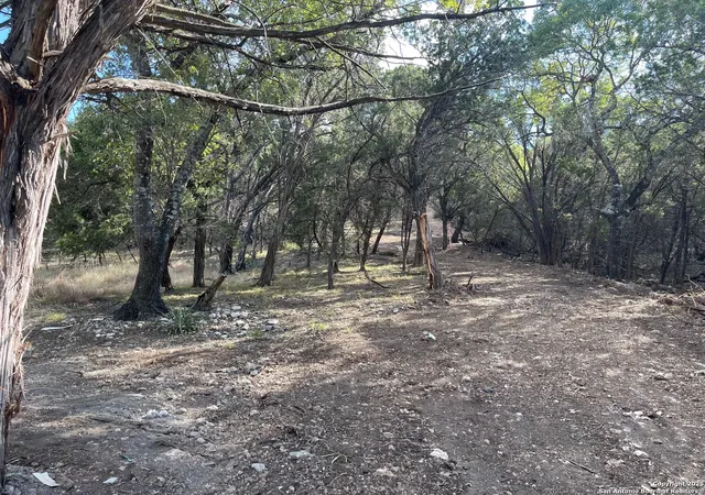 5th image of Tbd W 36Th, Pipecreek, TX 78063 | MLS# 1917807