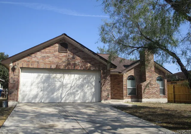 Homes for sale in San Antonio, TX | 3530 Horizon Lake, San Antonio, TX 78222 | MLS# 1917810