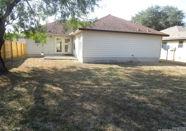 Homes for sale in San Antonio, TX | 3530 Horizon Lake, San Antonio, TX 78222 | MLS# 1917810