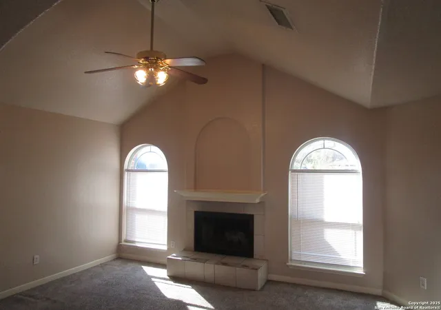 Homes for sale in San Antonio, TX | 3530 Horizon Lake, San Antonio, TX 78222 | MLS# 1917810