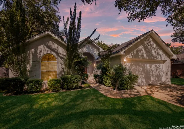 Photo 1 of Single family home for sale at 5 Carah, San Antonio, TX 78216 | MLS# 1917823 | Listing updated on 2026-03-27