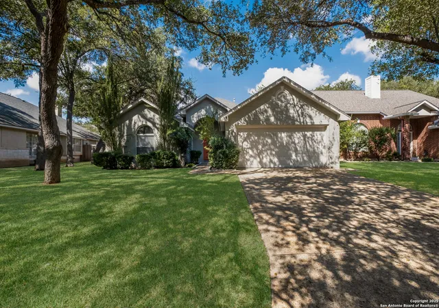 Photo 3 of Single family home for sale at 5 Carah, San Antonio, TX 78216 | MLS# 1917823 | Listing updated on 2026-03-27