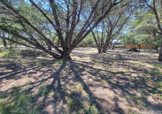 Photo 2 of Land for sale at Tbd Timberline, Bandera, TX 78003 | MLS# 1917828 | Listing updated on 2025-11-03