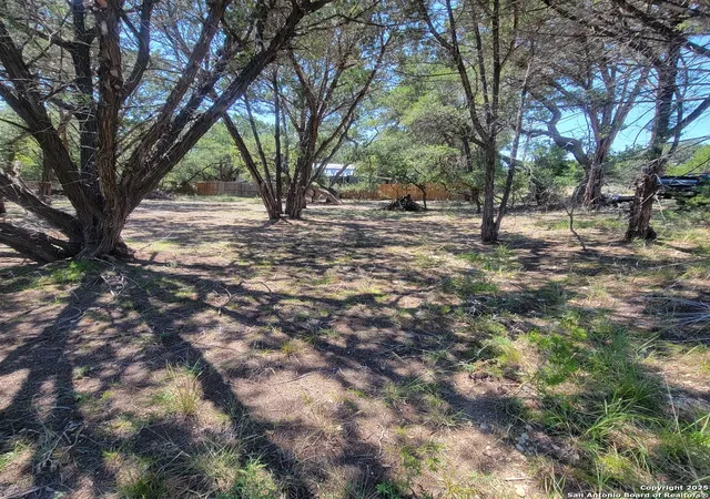 Photo 3 of Land for sale at Tbd Timberline, Bandera, TX 78003 | MLS# 1917828 | Listing updated on 2025-11-03