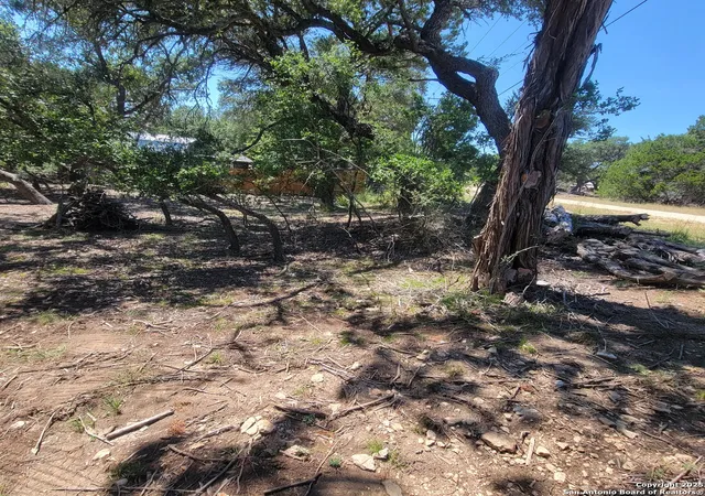 Photo 4 of Land for sale at Tbd Timberline, Bandera, TX 78003 | MLS# 1917828 | Listing updated on 2025-11-03