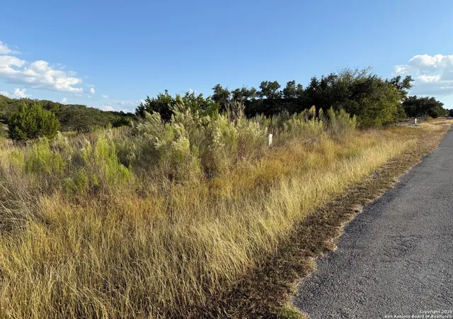 11th image of 142 Gadwall Way, Spring Branch, TX 78070 | MLS# 1917837