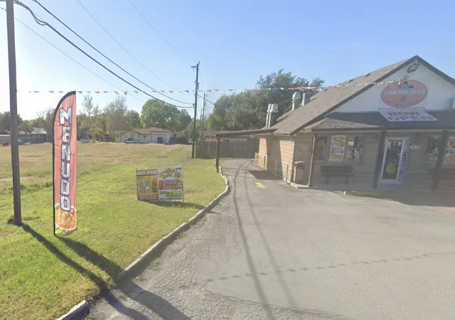 Photo 2 of Sale Pending at 0 Ackerman, San Antonio, TX 78219 | MLS# 1917840 | Listing updated on 2025-12-16