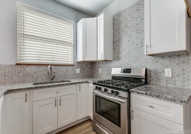 5th image of 123 Kearney, San Antonio, TX 78210 | MLS# 1917846