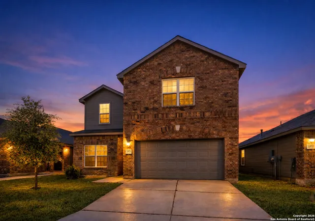 1st image of 14926 Harbor Landing, Von Ormy, TX 78073 | MLS# 1917848