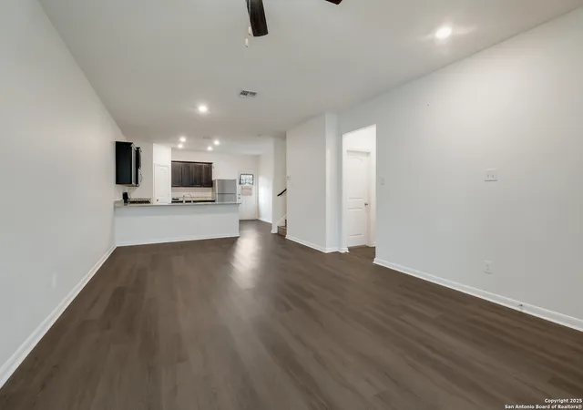 3rd image of 14926 Harbor Landing, Von Ormy, TX 78073 | MLS# 1917848