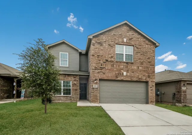 2nd image of 14926 Harbor Landing, Von Ormy, TX 78073 | MLS# 1917848