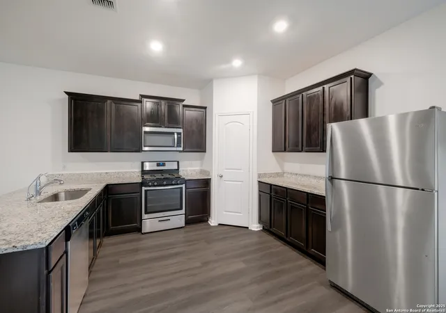 5th image of 14926 Harbor Landing, Von Ormy, TX 78073 | MLS# 1917848