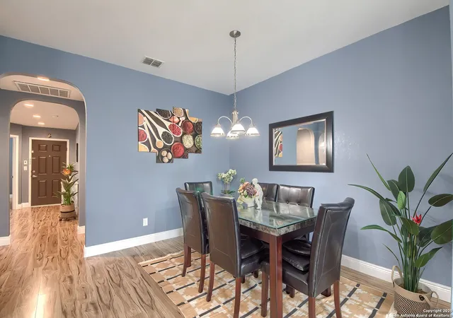Photo 4 of Sale Pending at 8026 Eclipse Bnd, San Antonio, TX 78252 | MLS# 1917856 | Listing updated on 2025-12-23