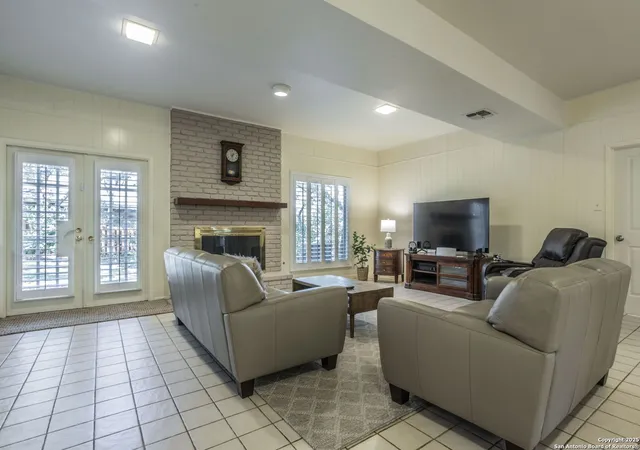 Homes for sale in San Antonio, TX | 11415 Whisper Dawn, San Antonio, TX 78230 | MLS# 1917859
