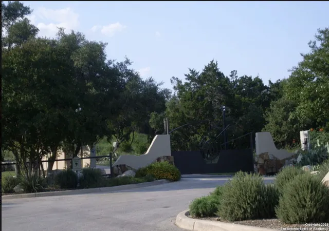 Photo 3 of Land for sale at 8222 Storm Circle, San Antonio, TX 78266 | MLS# 1917873 | Listing updated on 2025-11-04