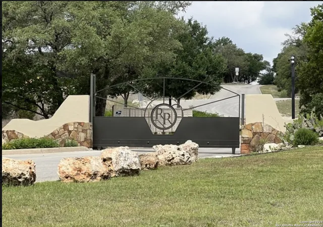 Photo 3 of Land for sale at 8222 Storm Circle, San Antonio, TX 78266 | MLS# 1917873 | Listing updated on 2025-11-04