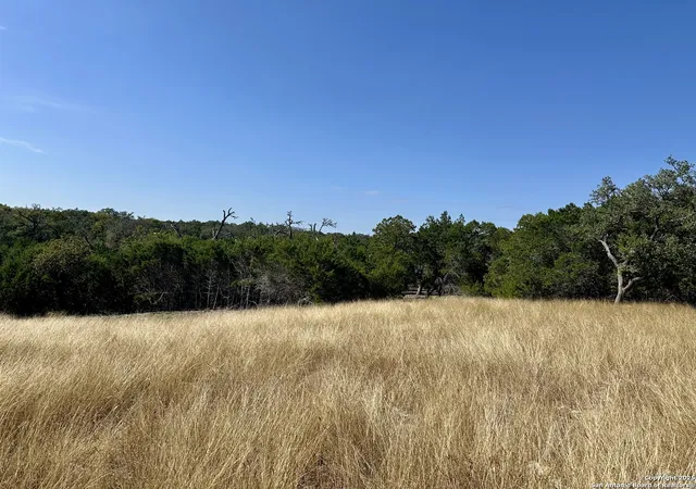 Photo 2 of Land for sale at 0 Acorn Alley, Kerrville, TX 78028 | MLS# 1917880 | Listing updated on 2025-11-04