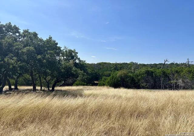 Photo 1 of Land for sale at 0 Acorn Alley, Kerrville, TX 78028 | MLS# 1917880 | Listing updated on 2025-11-04