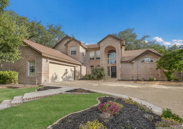 Photo 3 of Single family home for sale at 522 Chardonnet Dr, San Antonio, TX 78232 | MLS# 1917882 | Listing updated on 2025-12-27