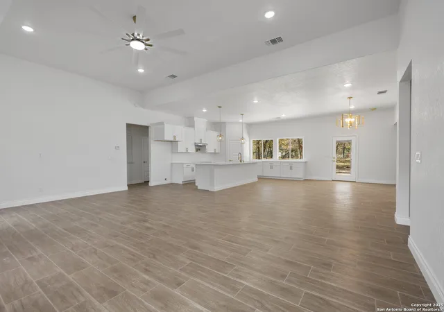 Photo 3 of Sale Pending at 23031 Fawn Trl Dr, Elmendorf, TX 78112 | MLS# 1917884 | Listing updated on 2026-03-31