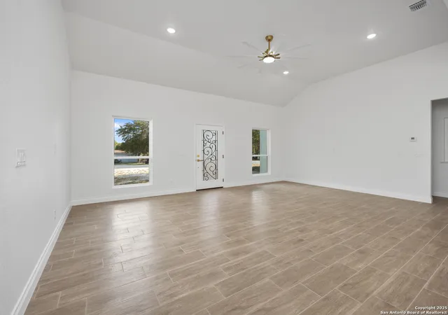 Photo 4 of Sale Pending at 23031 Fawn Trl Dr, Elmendorf, TX 78112 | MLS# 1917884 | Listing updated on 2026-03-31