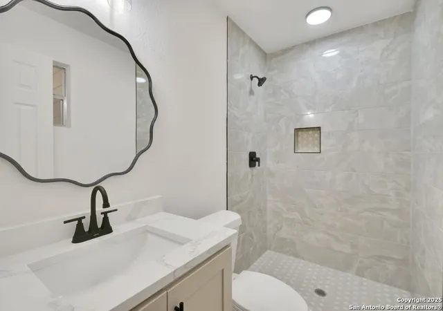 Photo 2 of Sale Pending at 22903 Shellnut, San Antonio, TX 78264 | MLS# 1917888 | Listing updated on 2025-11-26