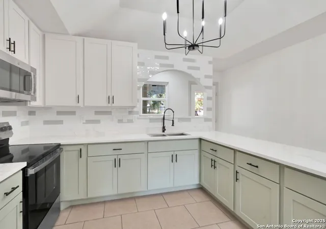 Photo 3 of Sale Pending at 22903 Shellnut, San Antonio, TX 78264 | MLS# 1917888 | Listing updated on 2025-11-26