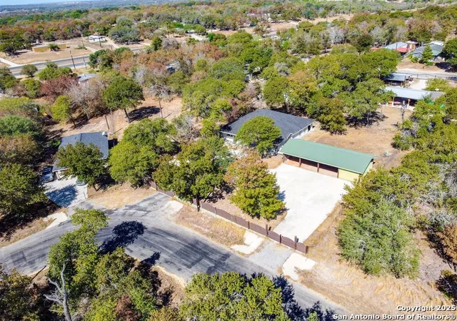 Photo 4 of Sale Pending at 22903 Shellnut, San Antonio, TX 78264 | MLS# 1917888 | Listing updated on 2025-11-26