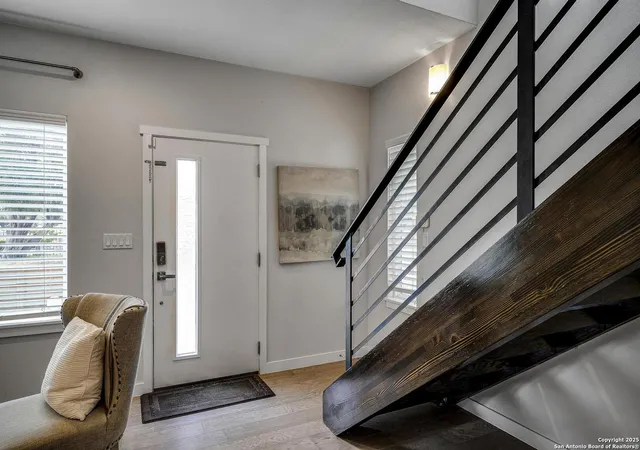 Photo 4 of Single family home for sale at 1417 E Crockett, San Antonio, TX 78202 | MLS# 1917892 | Listing updated on 2026-02-23