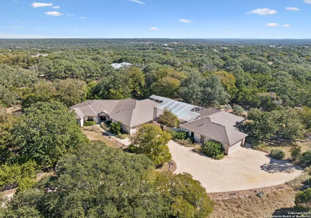 Photo 1 of Sale Pending at 85 Rio Colorado, Boerne, TX 78006 | MLS# 1917908 | Listing updated on 2026-09-18