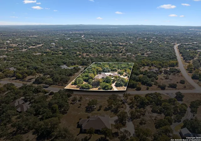 Photo 3 of Sale Pending at 85 Rio Colorado, Boerne, TX 78006 | MLS# 1917908 | Listing updated on 2026-09-18